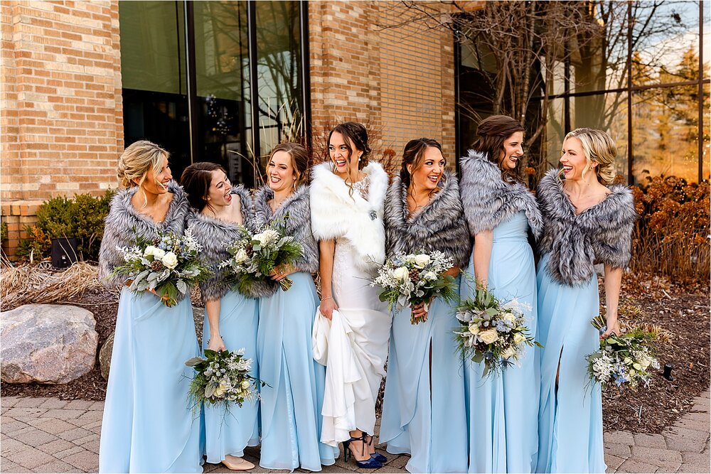blue-bridemaids-dresses.jpg
