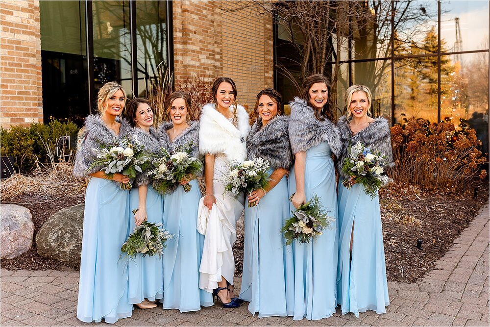 blue-bridesmaid-dresses.jpg