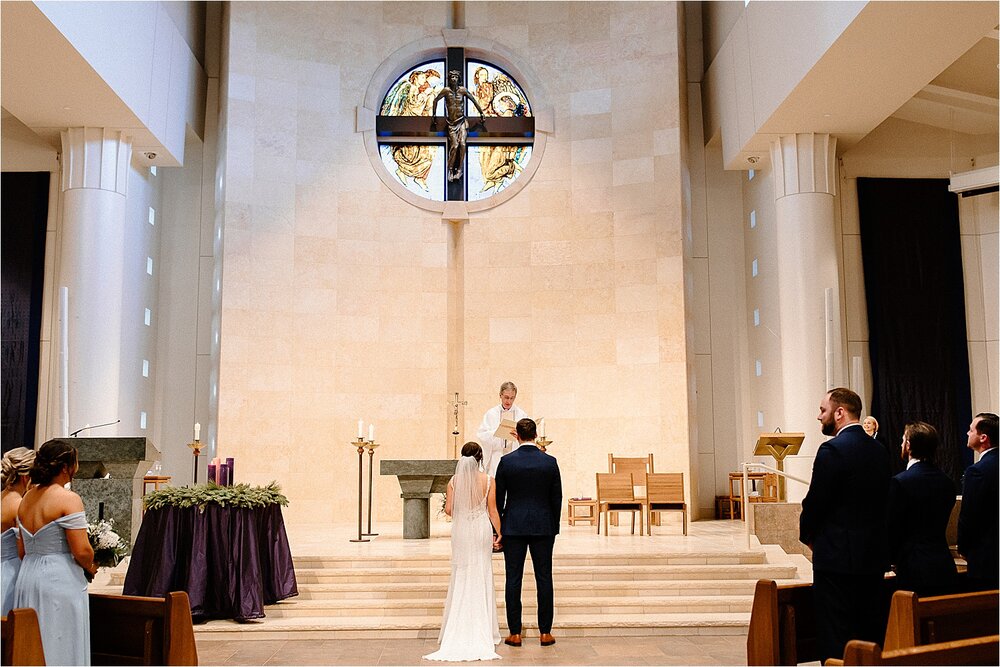 bride-and-groom-church.jpg