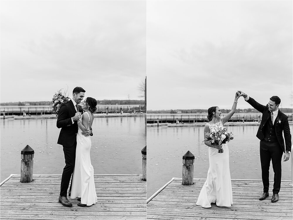 bride-and-groom-dancing-dock.jpg