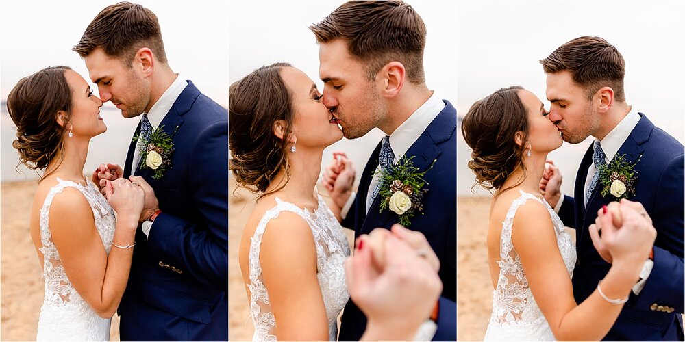 bride-and-groom-kissing-beach.jpg