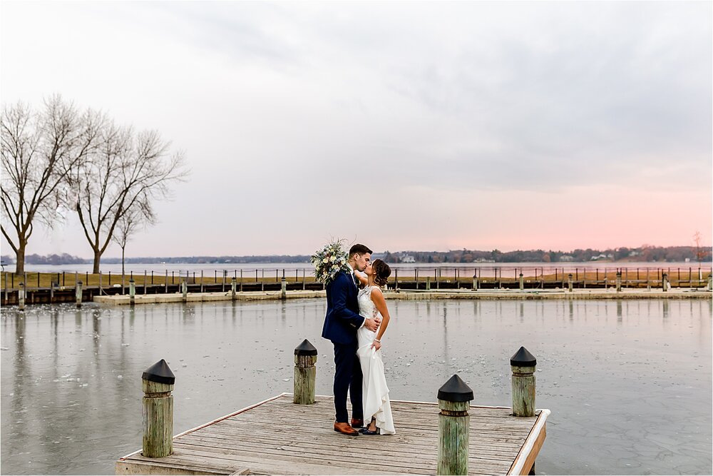 bride-and-groom-kissing-dock.jpg