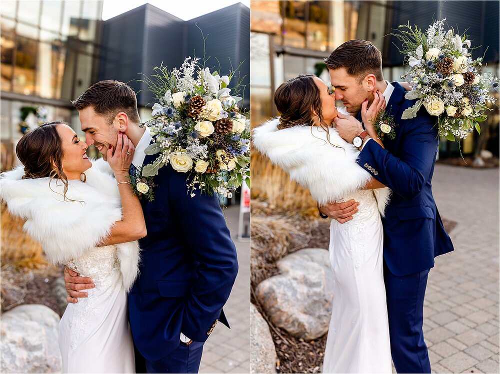 bride-and-groom-kissing.jpg