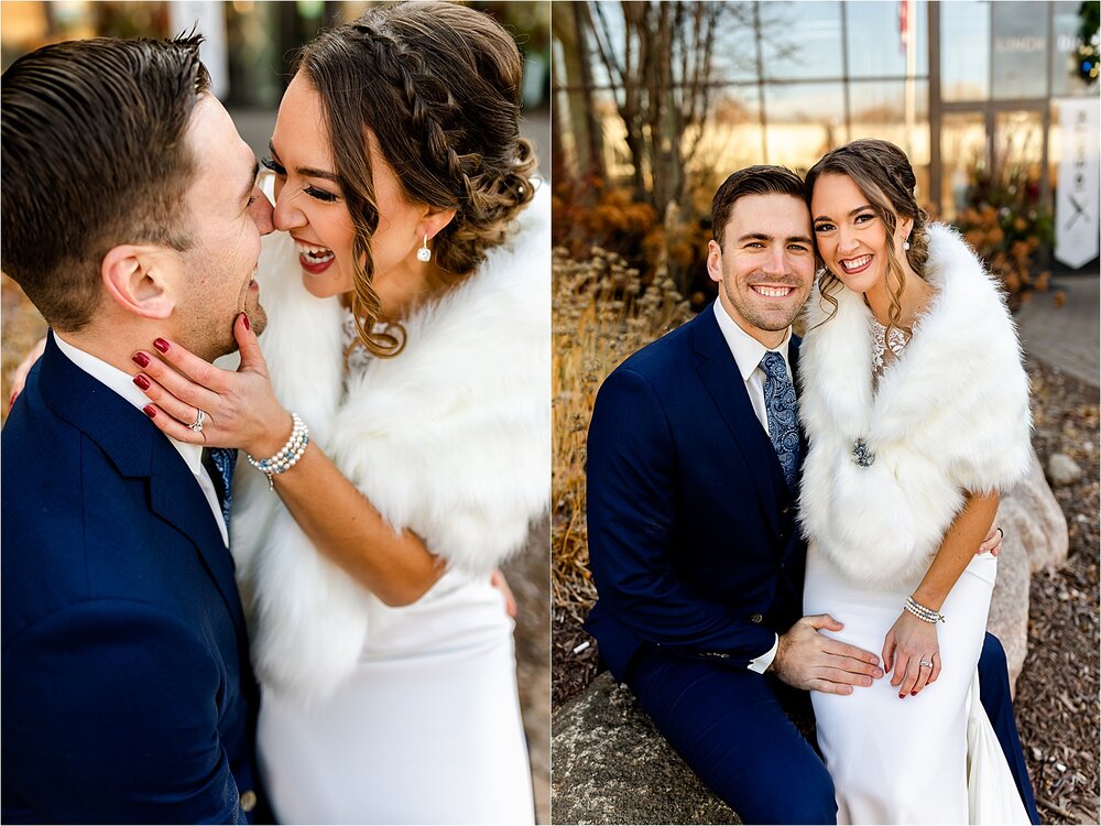 bride-and-groom-sitting.jpg