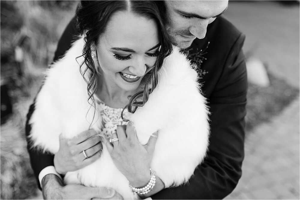 bride-fur-jacket.jpg