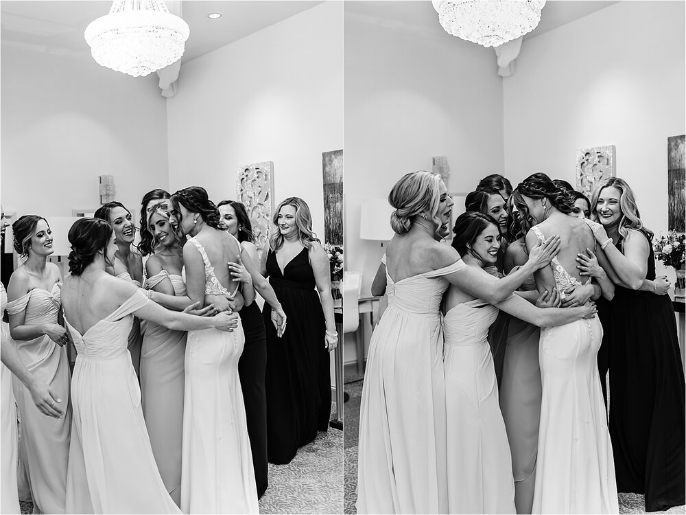 bridemaids-hugging.jpg