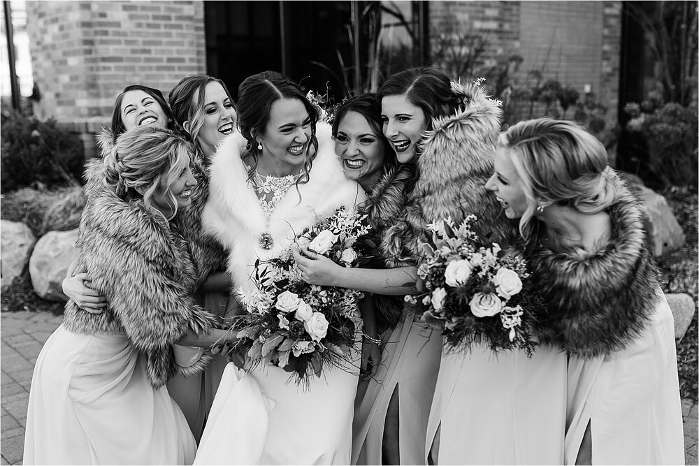 bridemaids-laughing.jpg
