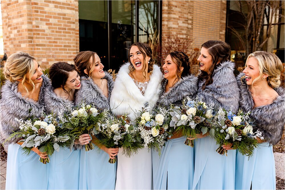 bridesmaids-fur-shawls.jpg