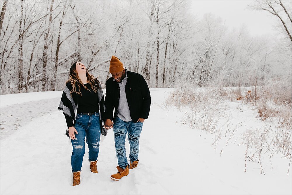 brown-boots-snow.jpg