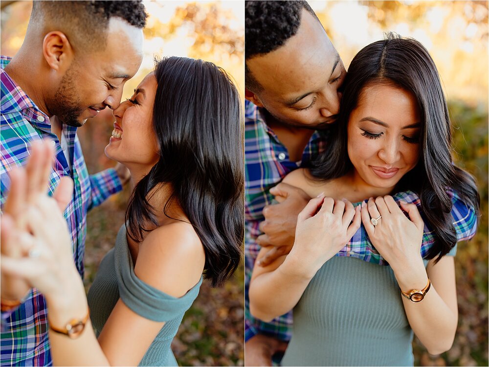 couple-hands-ring.jpg