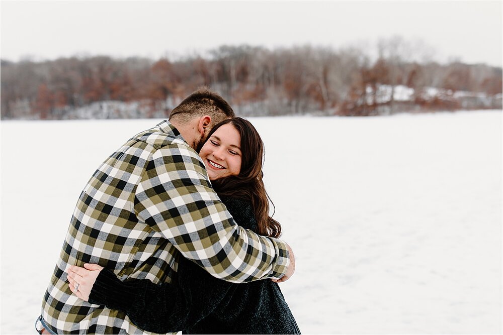 couple-hugging-snow.jpg