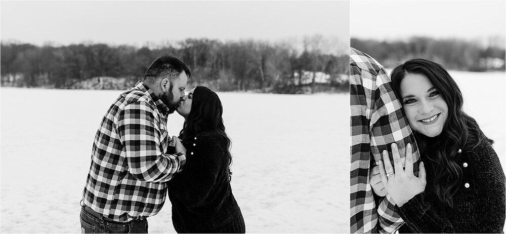 couple-kissing-engagement-ring-snow.jpg