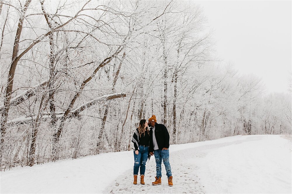 couple-kissing-snow.jpg