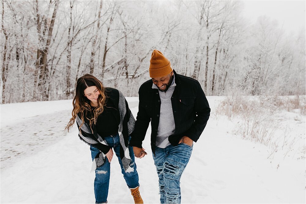 couple-laughing-snow.jpg