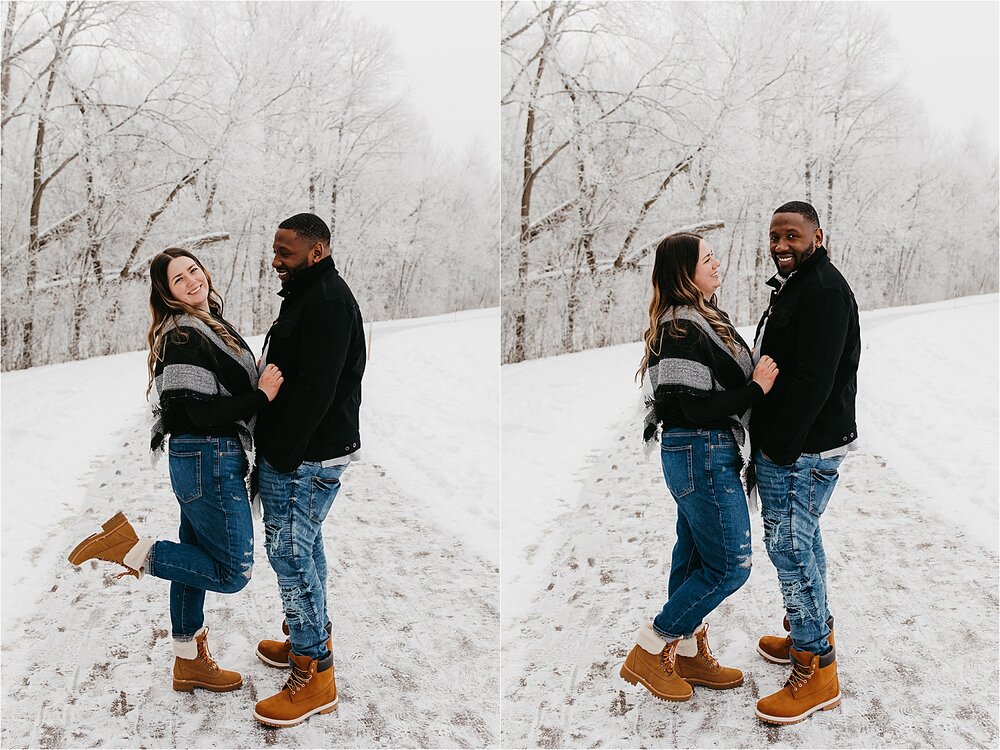 couple-smiling-snow.jpg