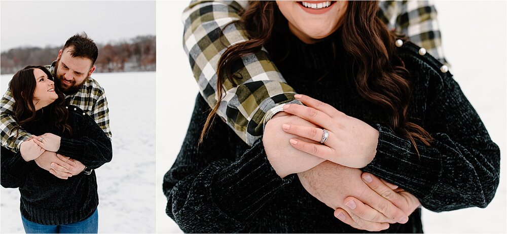 couple-snow-engagement-ring.jpg