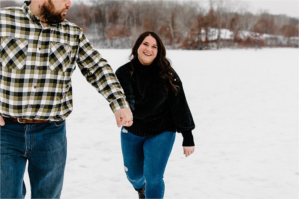 couple-snow-holding-hands.jpg