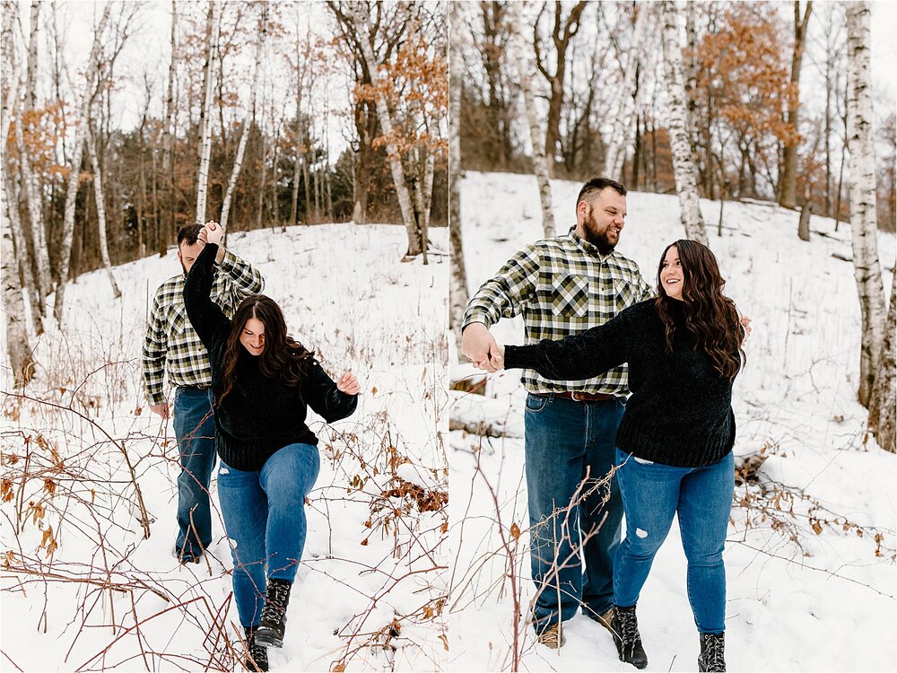 couple-walking-snow-trees.jpg