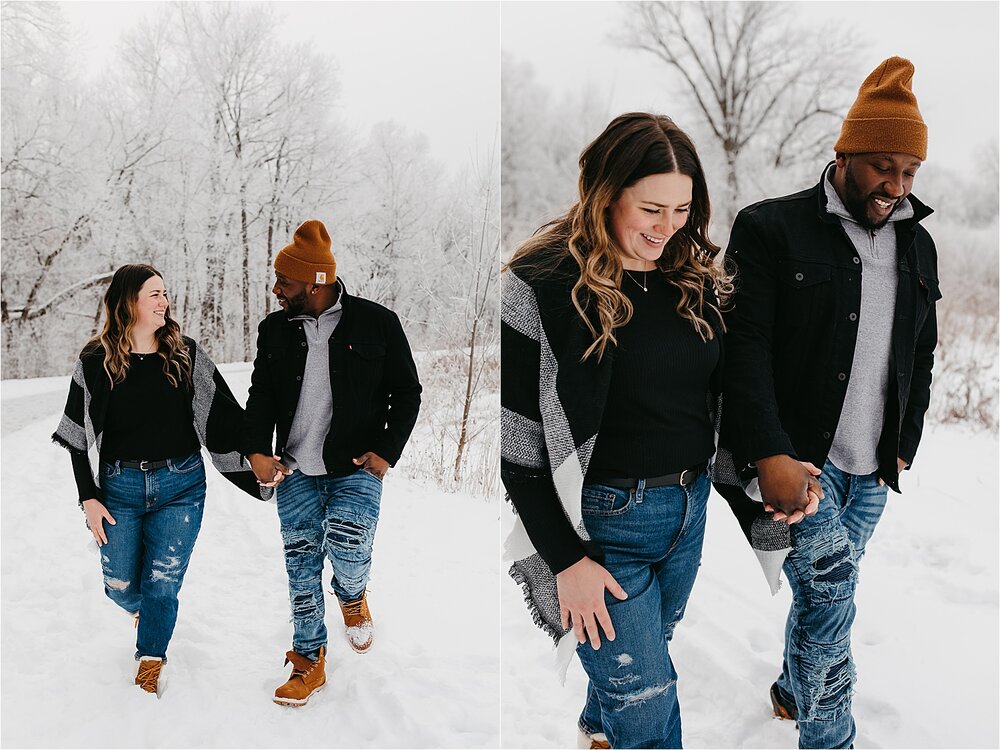 couple-walking-snow.jpg