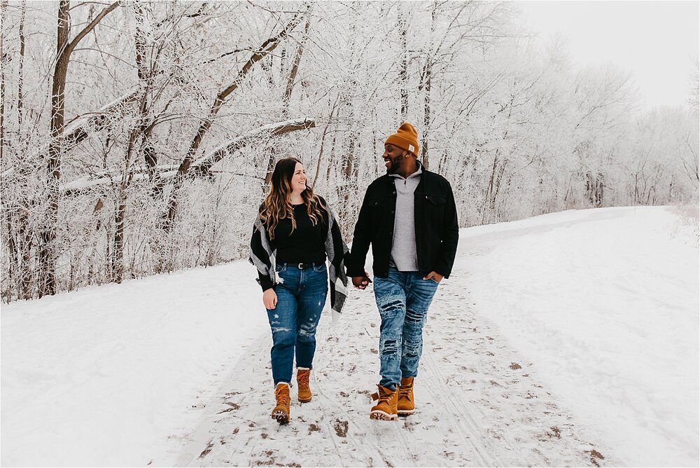 couple-walking-winter-snow.jpg