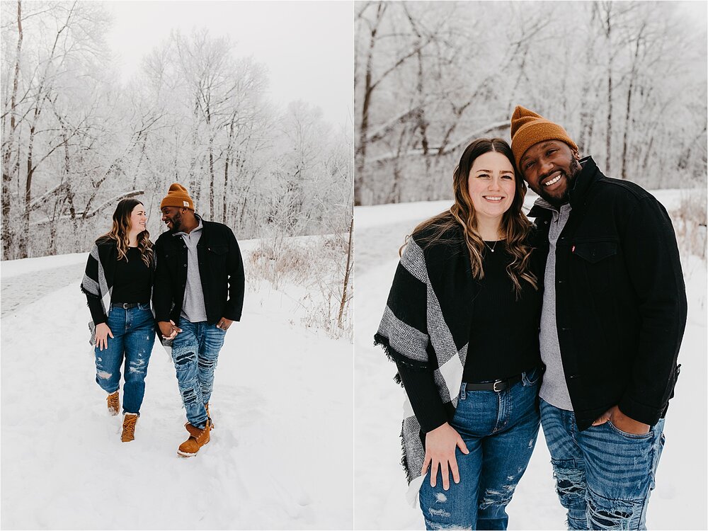 couple-winter-snow-smiling.jpg
