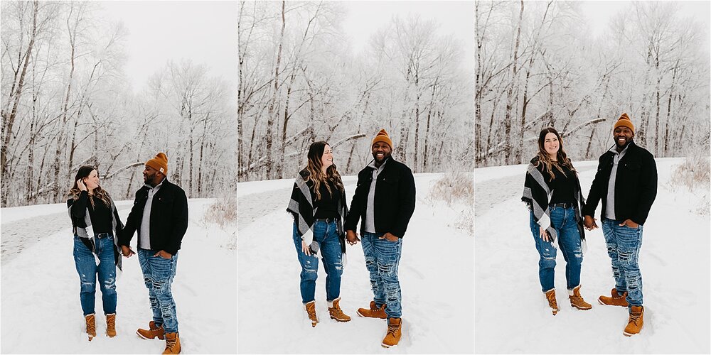 engagement-smiling-snow.jpg