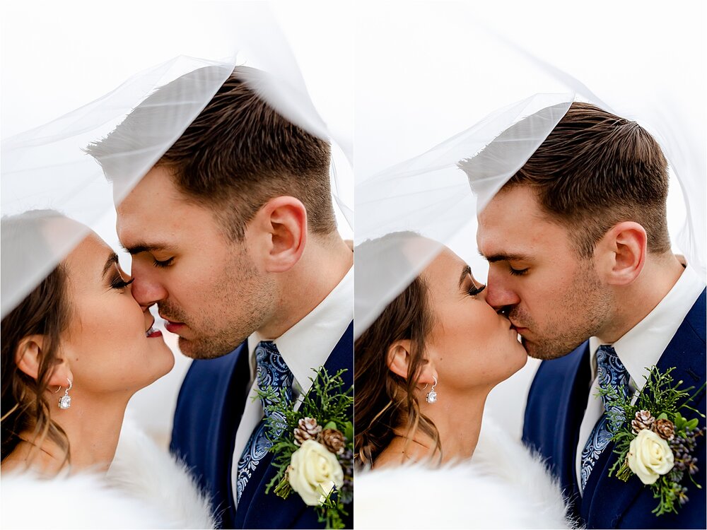 kissing-under-viel.jpg