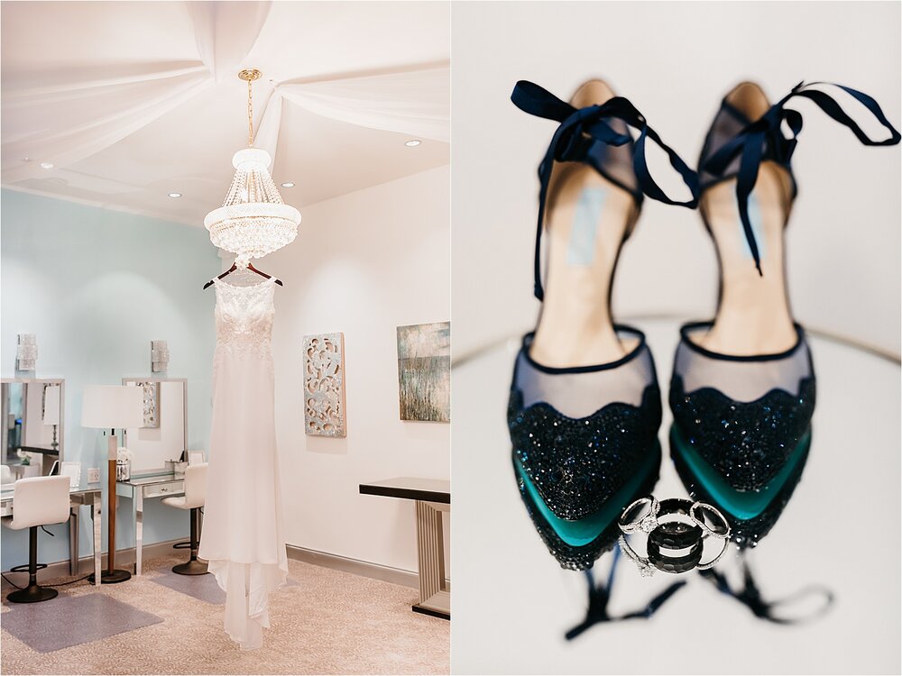 wedding-dress-blue-shoes.jpg