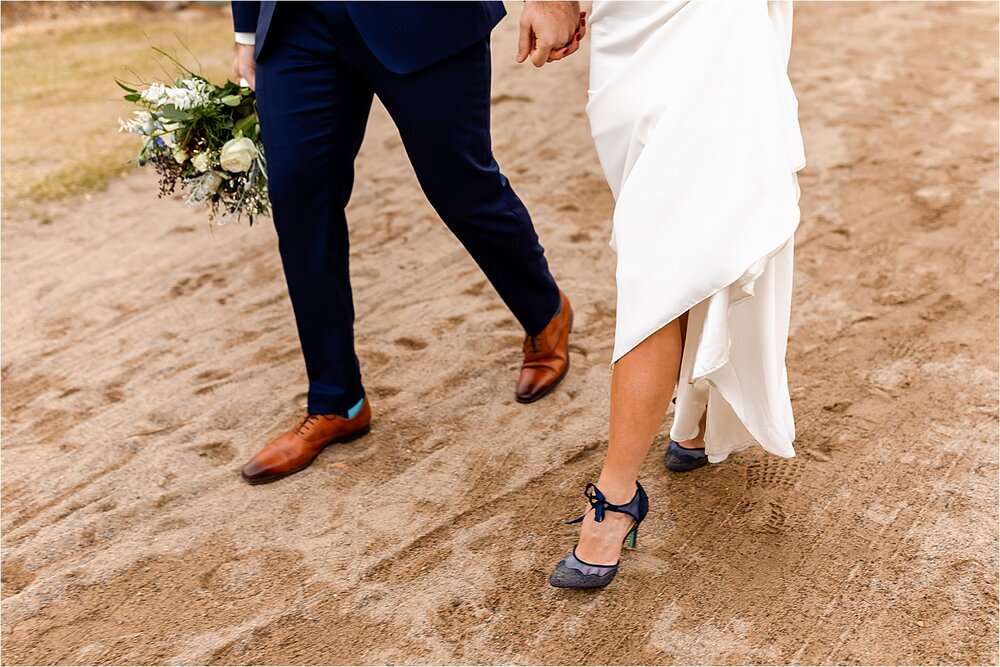 wedding-shoes-sand.jpg