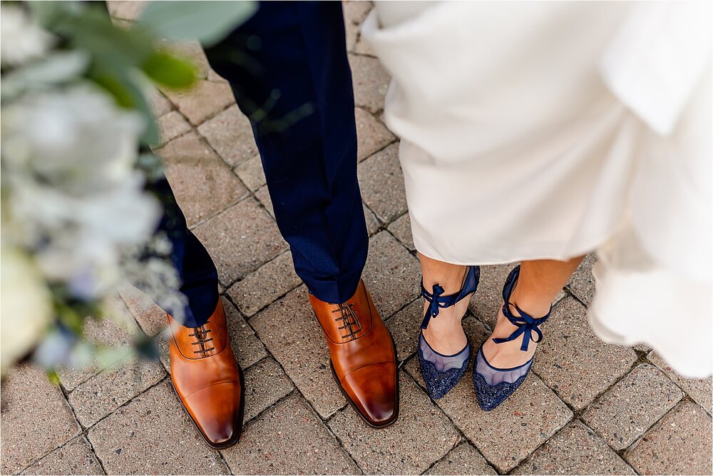 wedding-shoes.jpg