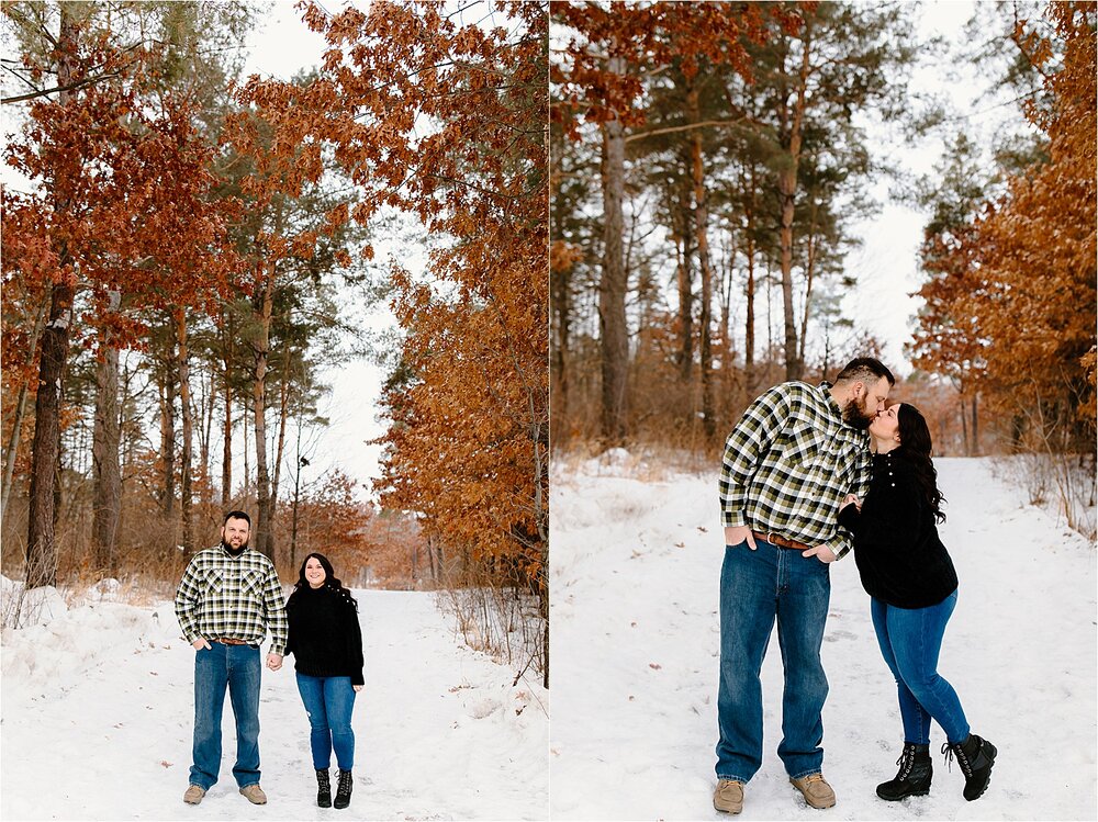 winter-engagement-couple-kissing.jpg
