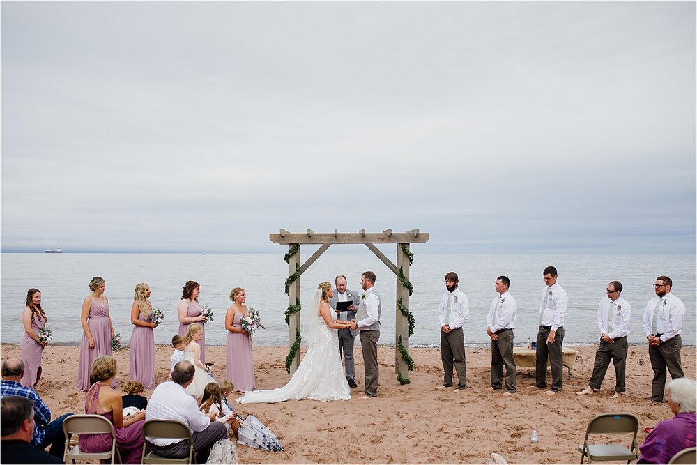 beach-wedding-bride-groom.jpg