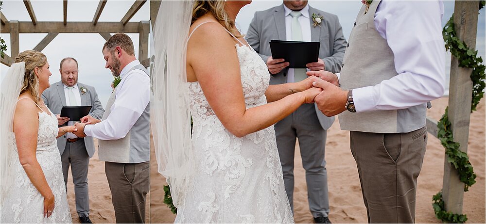 beach-wedding-hands.jpg