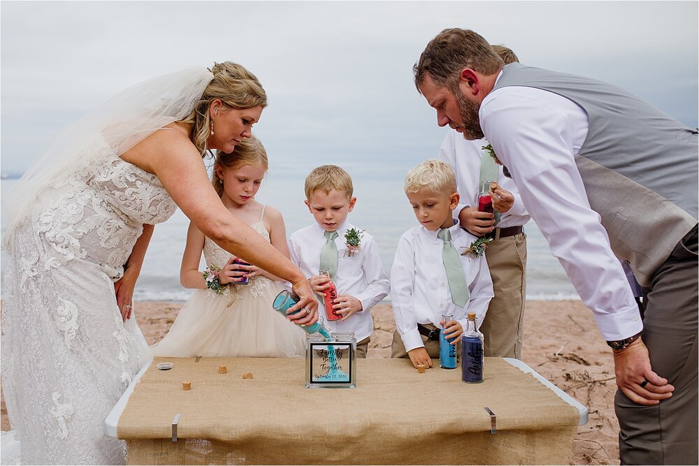 beach-wedding-sand-kids.jpg
