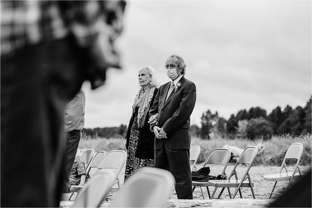 beach-wedding.jpg