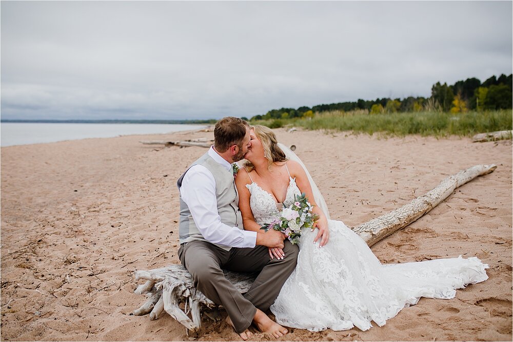 bride-and-groom-beach.jpg