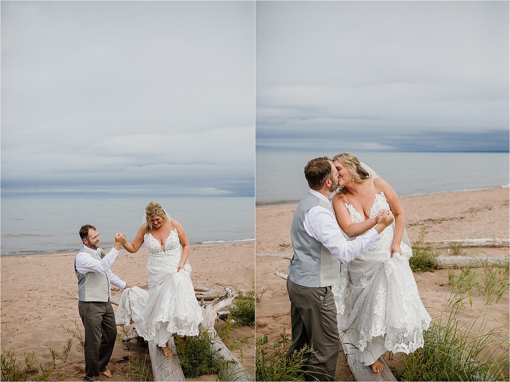 bride-and-groom-beach-kissing.jpg