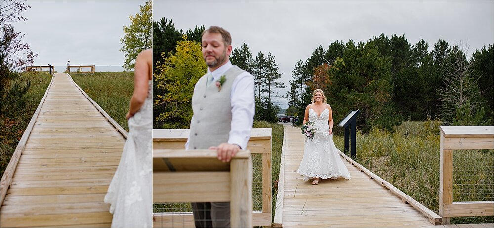 bride-and-groom-first-look.jpg