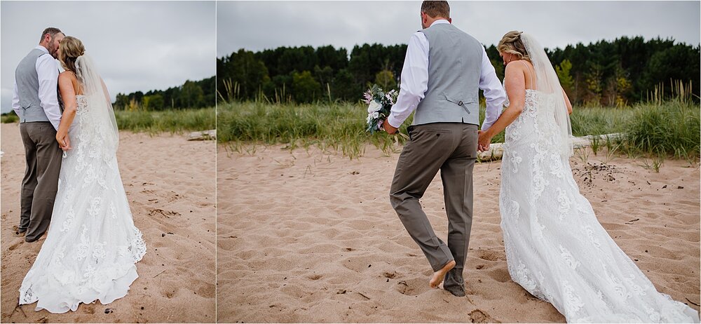 bride-and-groom-walking-beach.jpg