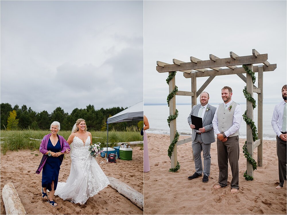 bride-beach-isle-groom.jpg