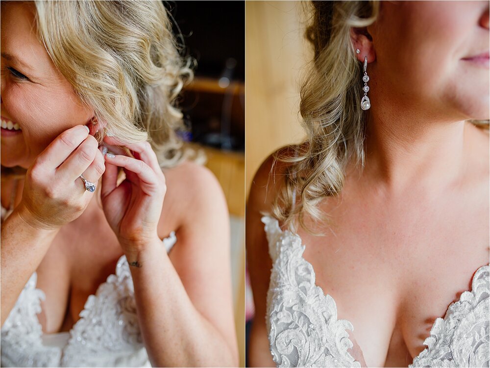 bride-earrings-smiling-ring.jpg
