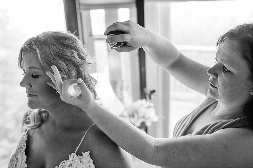 bride-hairspray.jpg