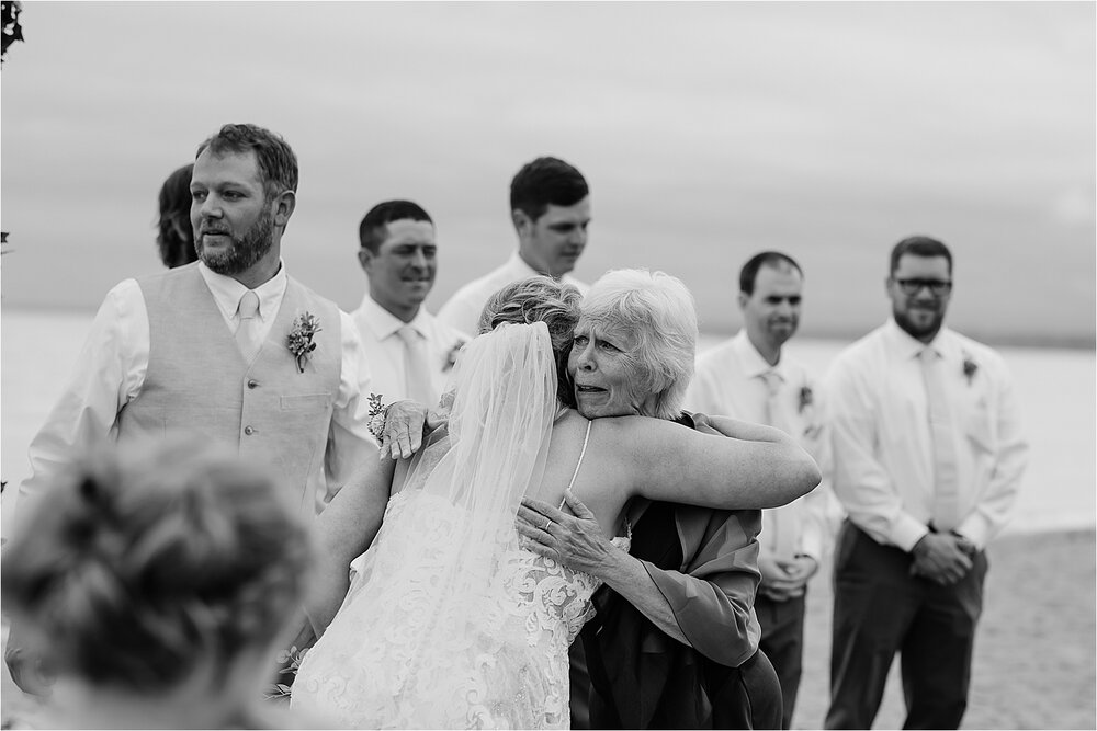 bride-hugging-mom-wedding.jpg