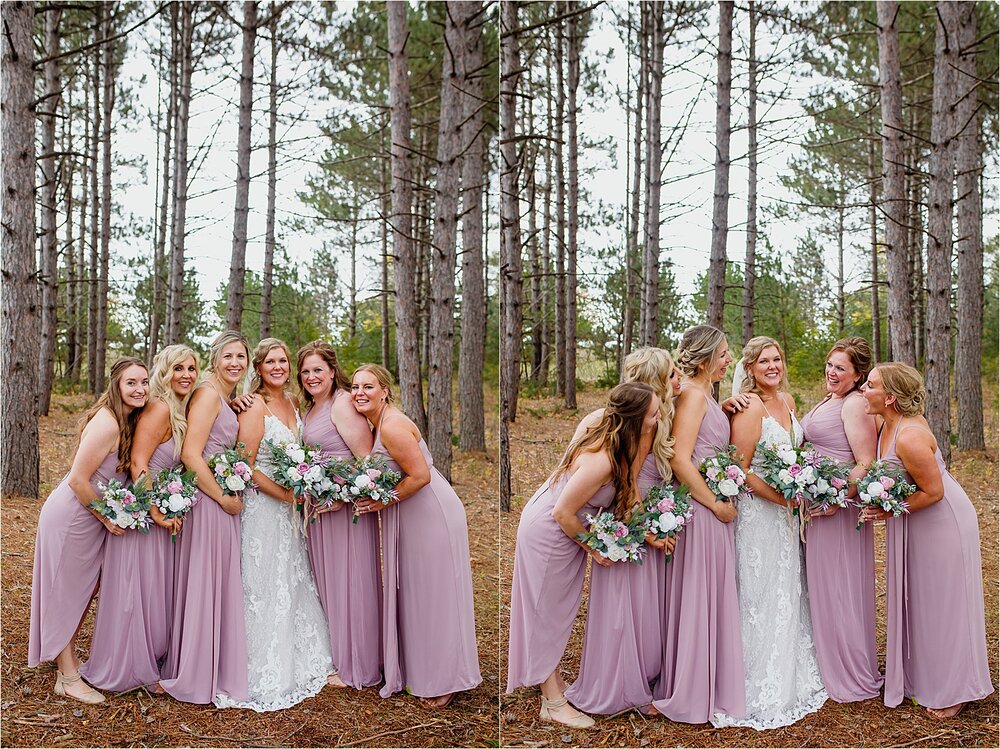 bridesmaids-pink-dresses-woods.jpg