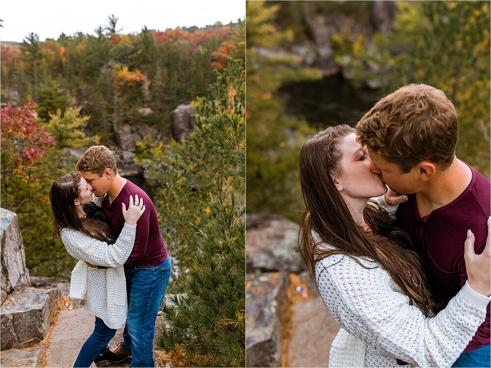 couple-kissing-leaves.jpg