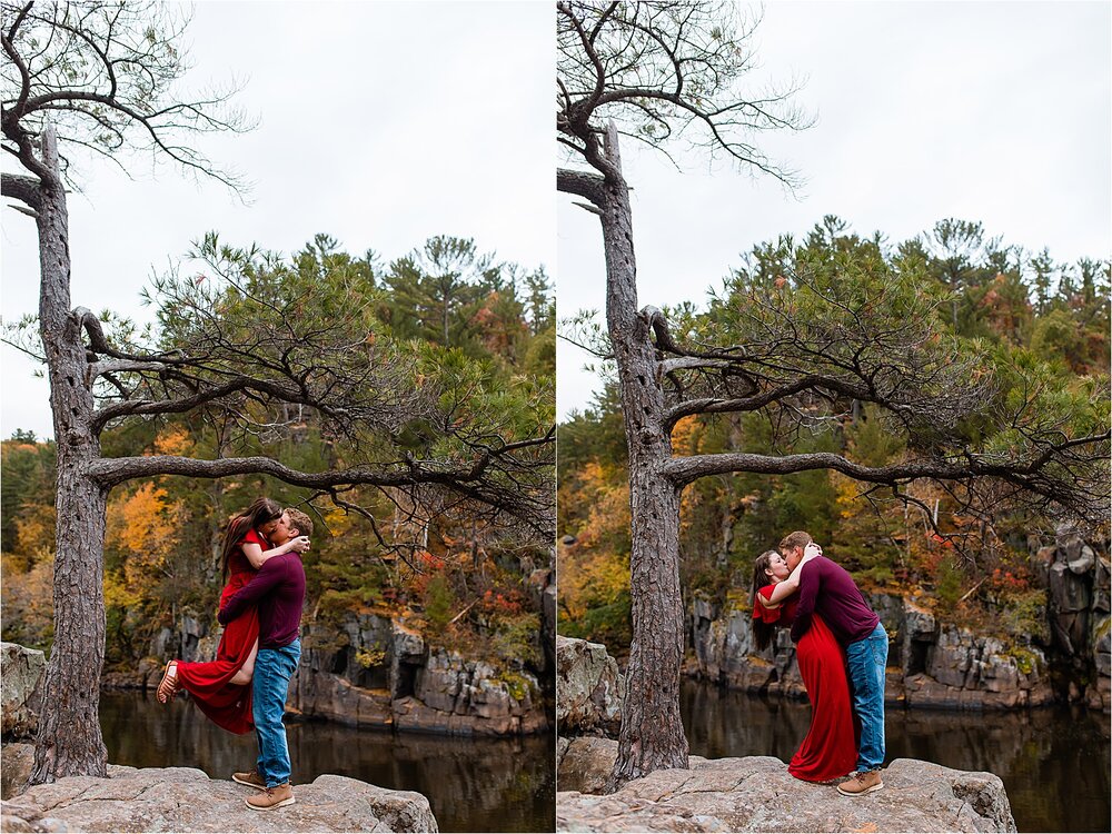 couple-kissing-woods-red-dress.jpg