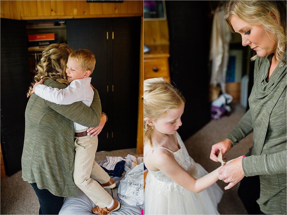 flower-girl-hug.jpg