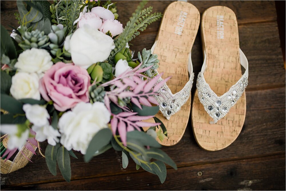 flowers-wedding-shoes.jpg