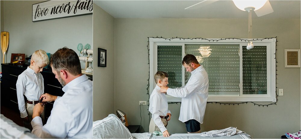 groom-and-ring-bearer.jpg