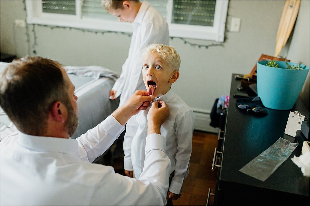 ring-bearer-getting-ready.jpg